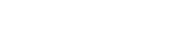 Co-funded by the European Union