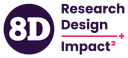 8D-GAMES