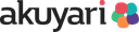AKUYARI