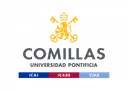 Comillas Pontifical University