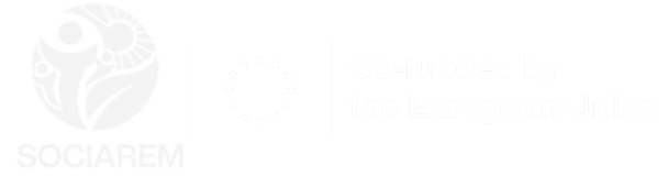 SOCIAREM