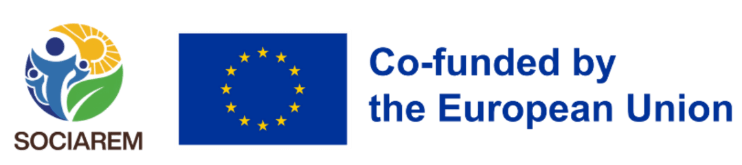 SOCIAREM