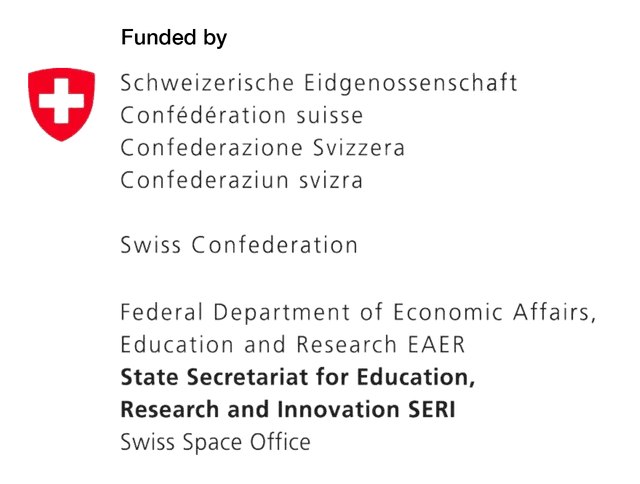 SERI Logo