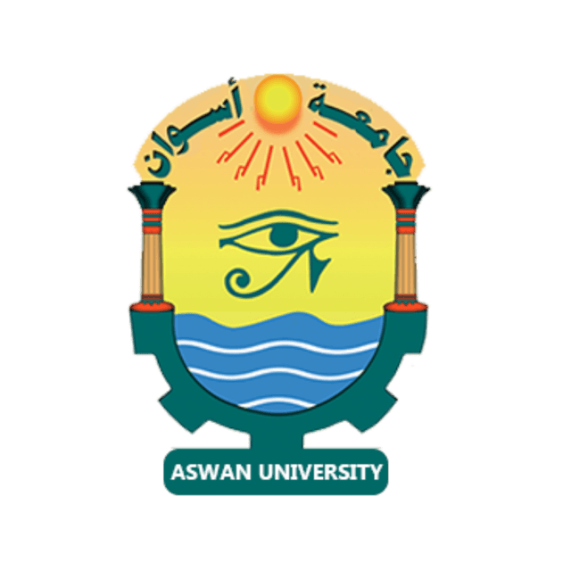 Aswan University