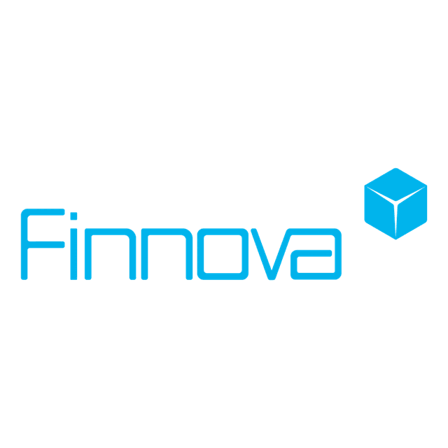 Finnova