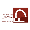 Fondazione Messina