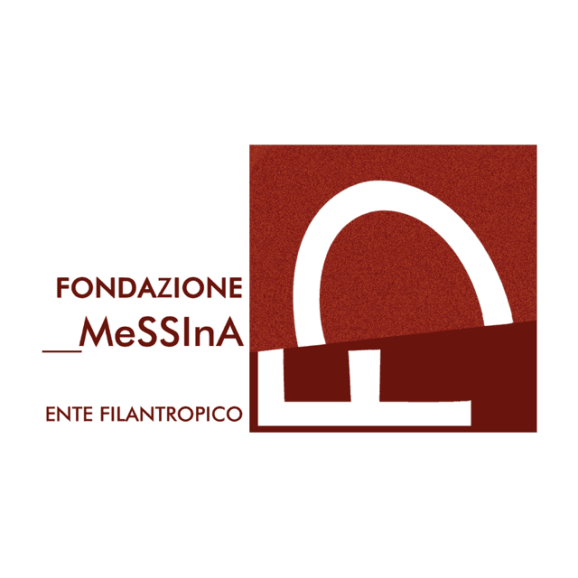 Fondazione Messina
