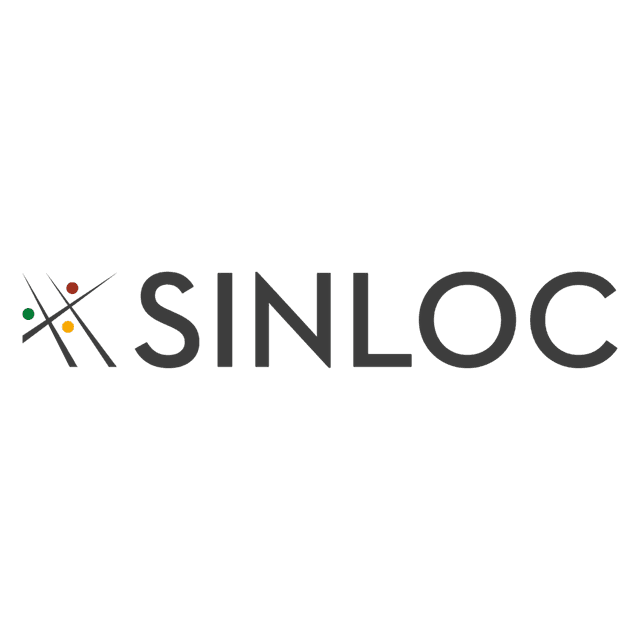 Sinloc