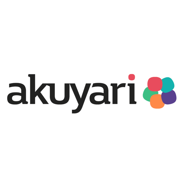 Akuyari