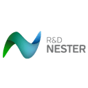 R&D NESTER