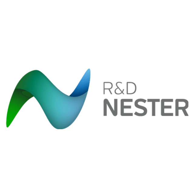 R&D Nester