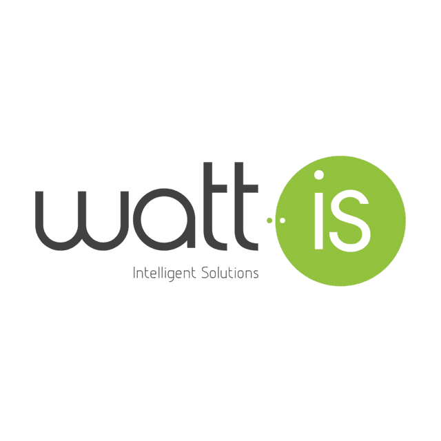 Watt-is