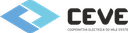 CEVE