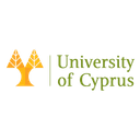 University of Cyprus KIOS