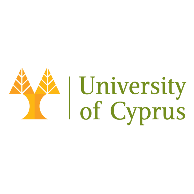 University of Cyprus