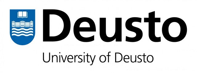 Deusto
