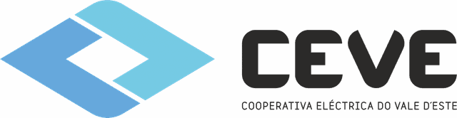 CEVE