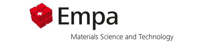 EMPA