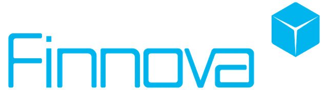 FINNOVA