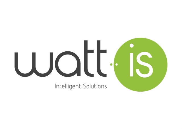 WATT-IS